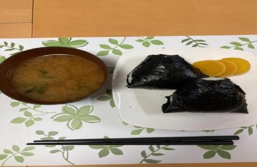 Otaru Casa | Otaru - House/Vacation STAY 57190