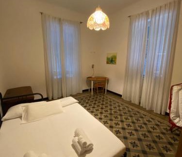 Finale Pia Apartamento | Otasso Finalpia