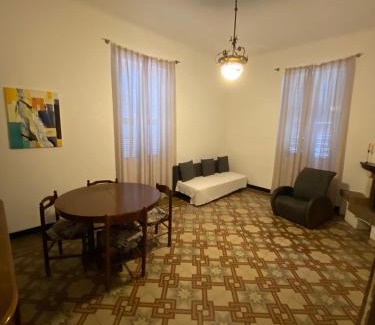 Finale Pia Apartamento | Otasso Finalpia