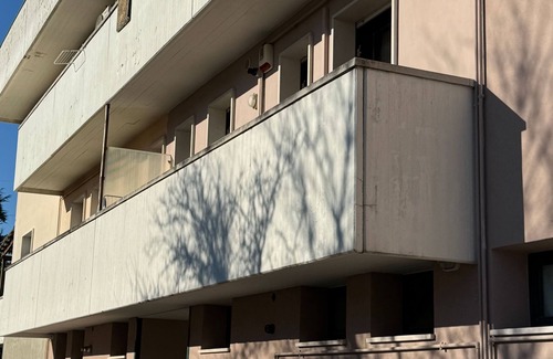Preganziol Apartamento | OTB 4 - Comfortable family home between Venice and Treviso with Terrace