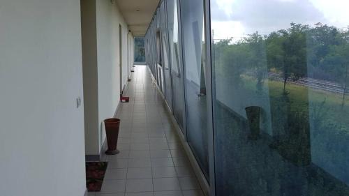 Preganziol Apartamento | OTB Italia 1 - Luminoso appartamento tra Venezia e Treviso con Terrazza e Posto auto Coperto