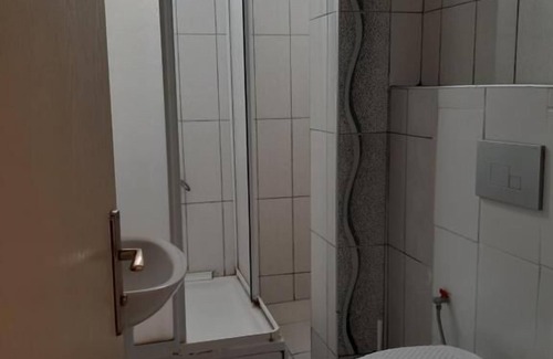 Pamukkale City Centre Hotel | Otel Mustafa
