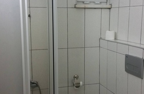 Pamukkale City Centre Hotel | Otel Mustafa