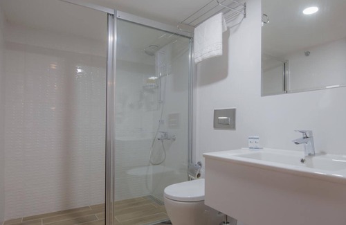 Altınordu Hotel | Otel Vona Ordu