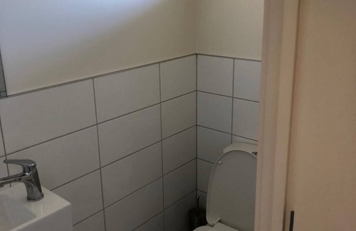 Otematata Hotel | Waitaki Lakes Apartments