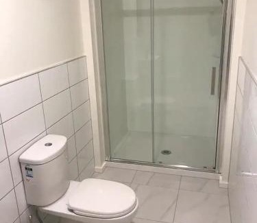 Otematata Apartamento | Otematata Lakeside Apartments Free Wi Fi