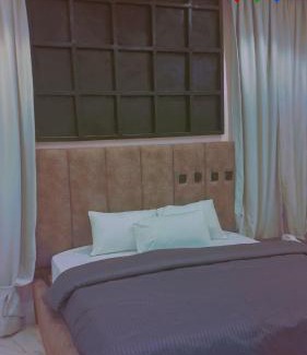 Orozo Apartamento | Otentic Mega Apartment