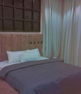 Orozo Apartamento | Otentic Mega Apartment