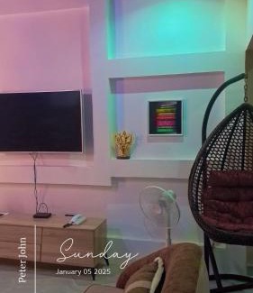 Orozo Apartamento | Otentic Mega Apartment