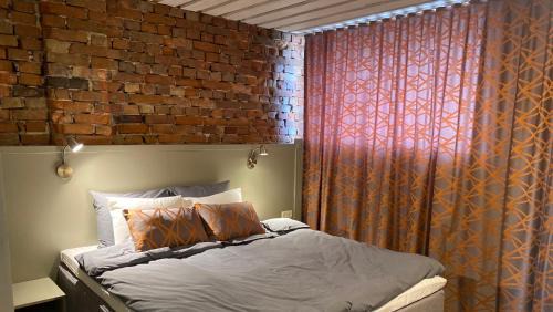 Otepaa Apartamento | Otepää Apartments
