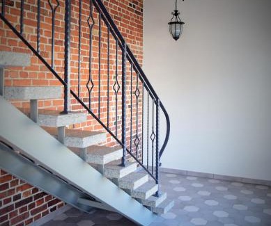 Otepaa Apartamento | Otepää Apartments