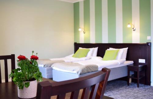 Otepaa Apartamento | Otepää Apartments