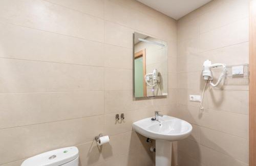 Alovera Casa | Otero & Elma 2
