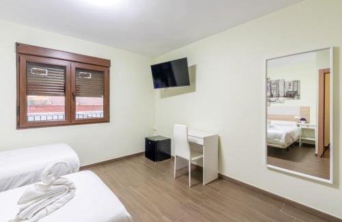 Alovera Casa | Otero & Elma 2