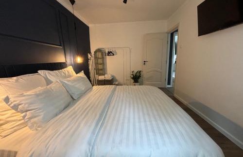 Hunedoara Apartamento | Otilia Home
