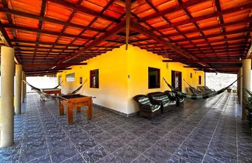 Camacari Casa | Otima casa com praia particular em Camacari BA