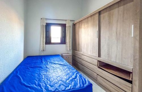 Morada da Praia Casa | Otima casa com WiFi e churrasqueira em Bertioga SP
