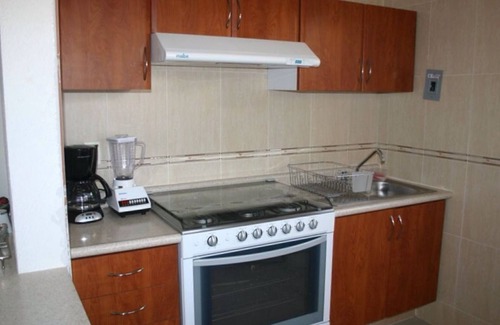 Puente del Mar Casa | Mejor zona en Acapulco / gran precio! ¡¡¡¡TRATO DE ÚLTIMO MINUTO!!!!PLAYA DIAMANTE