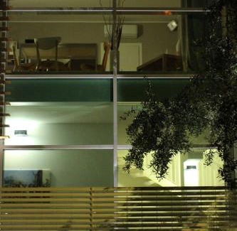 Giulianova Apartamento | Otium casa vacanze-servizio spiaggia incluso a 250 mt-struttura pet friendly
