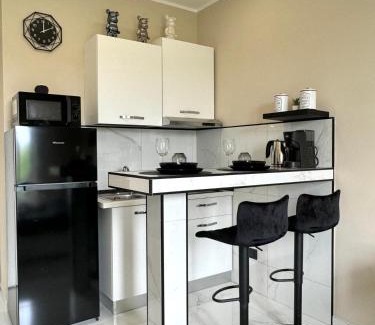 Lingotto Cama Y Desayuno | Otium home