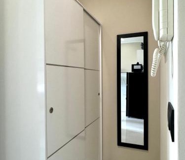 Lingotto Cama Y Desayuno | Otium home