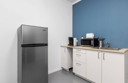 Condado Apartamento | Otium Rentals Homely Haven in Condado