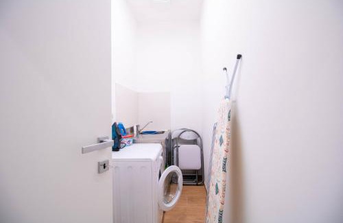 Morrovalle Casa | Otium Rooms/Camere e Appartamenti