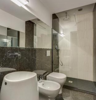 Rione XI Sant'Angelo Hotel | Otivm Hotel