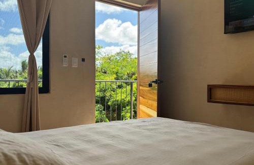 Valladolid Hotel | Otoch Maya