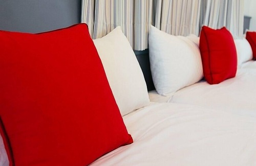 Daguang Cama Y Desayuno | Otousann B&B