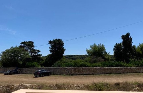 Otranto Apartamento | Otranto Appartamento