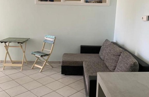 Otranto Apartamento | Otranto Appartamento