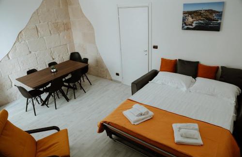 Maglie Apartamento | [Otranto in 10 min]-Free Parking