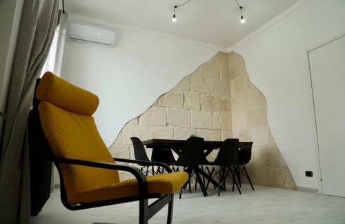 Maglie Apartamento | [Otranto in 10 min]-Free Parking