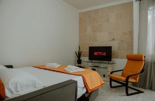 Maglie Apartamento | [Otranto in 10 min]-Free Parking