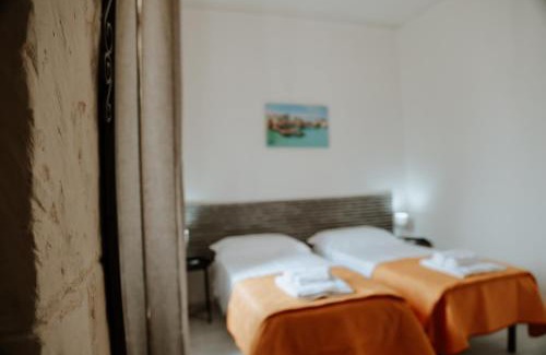 Maglie Apartamento | [Otranto in 10 min]-Free Parking