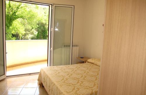 Otranto Historic Centre Apartamento | Otranto Vacanza Facile - Via Memorie 45