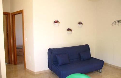 Otranto Historic Centre Apartamento | Otranto Vacanza Facile - Via Memorie 45
