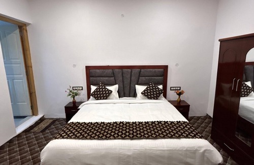 Leh Casa | Otsal Villa