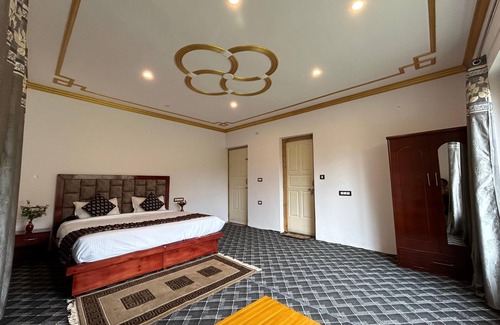 Leh Casa | Otsal Villa