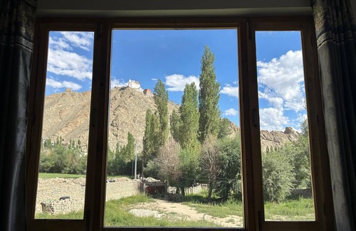 Leh Casa | Otsal Villa
