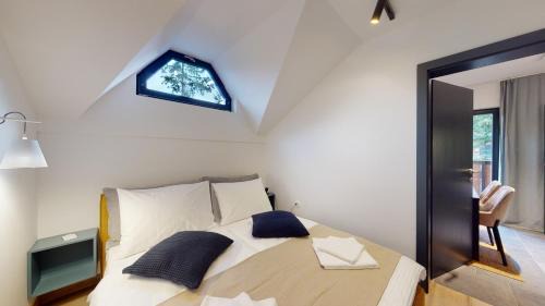 Mozirje Apartamento | OTTA Apartments Golte C2