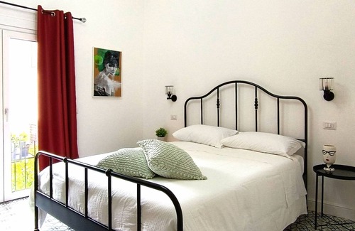 Viterbo Casa | Ottantotto Viterbo