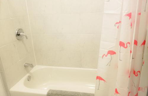 Sandy Hill Apartamento | Ottawa Stay Downtown Suites