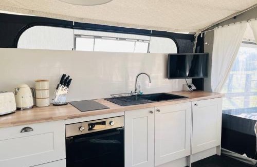 Rhayader Casa | Otter