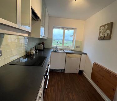 Ottery St Mary Casa | Otter Holt, beautiful East Devon