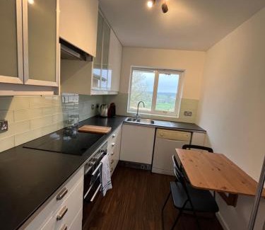 Ottery St Mary Casa | Otter Holt, beautiful East Devon