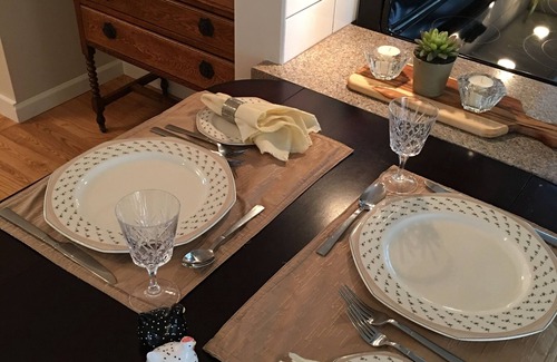 Langley Apartamento | Nutria Carril del país Carriage House - Licenciatura Executive Suite