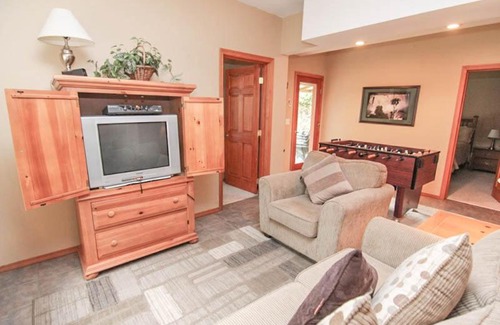 Otter Rock Casa | Otter Rock Hideaway Home