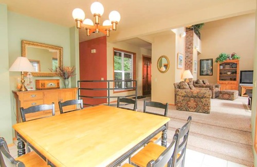 Otter Rock Casa | Otter Rock Hideaway Home